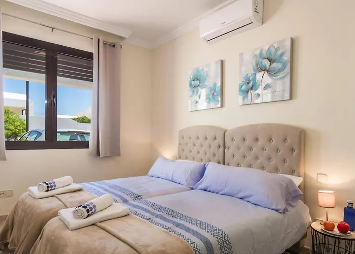 Estrella By فيلة *