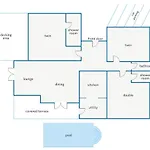 Vila Estrella By