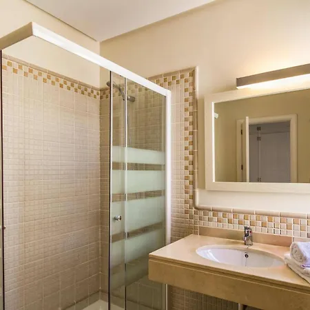 Βίλα Estrella By *