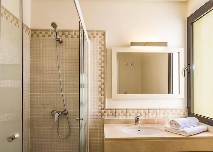 Estrella By Villa Playa Blanca (Lanzarote)